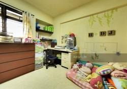 Blk 183B Rivervale Crescent (Sengkang), HDB 4 Rooms #131744872